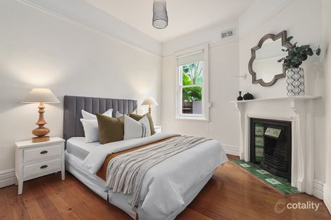 Property photo of 16 Reddall Street Manly NSW 2095