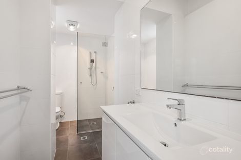 Property photo of 16 Reddall Street Manly NSW 2095