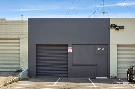 84a Albert St, Preston, VIC 3072