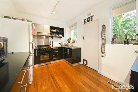 Property photo of 22/15 Cochrane Street Brighton VIC 3186