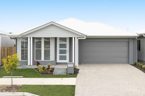 39 Tamborine Cres, Banya, QLD 4551