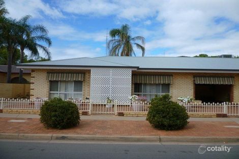 56a Oloughlin Ave, Port Pirie South, SA 5540