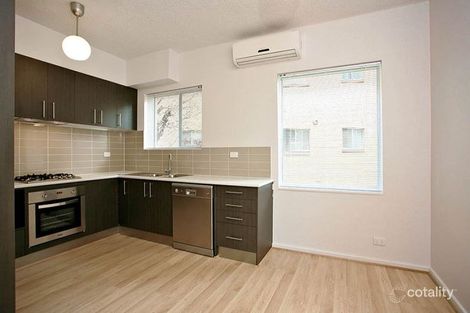 Property photo of 9/225-227 Anzac Highway Plympton SA 5038