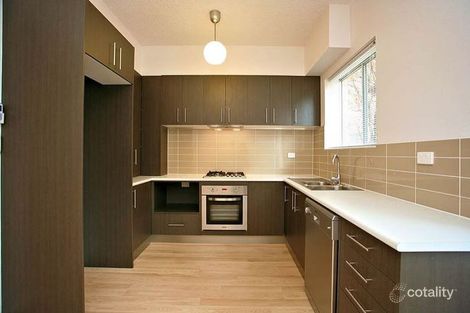 Property photo of 9/225-227 Anzac Highway Plympton SA 5038