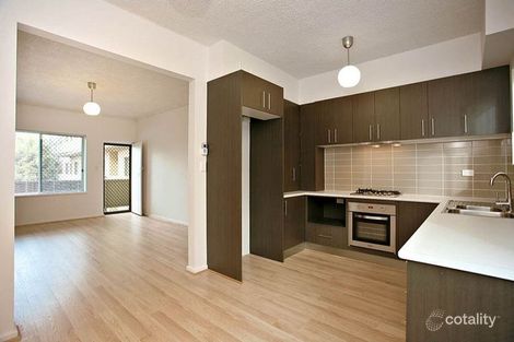 Property photo of 9/225-227 Anzac Highway Plympton SA 5038