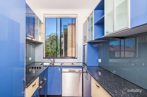 Property photo of 3/22 Boronia Street Dee Why NSW 2099