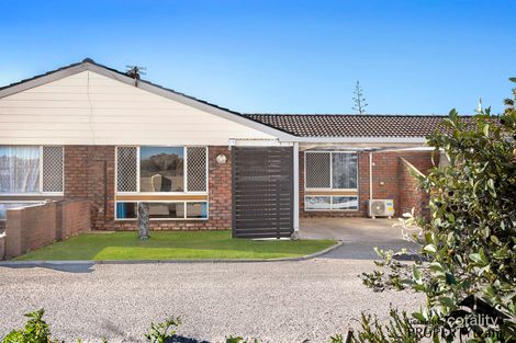 Property photo of 5/7 Hadda Way Mahomets Flats WA 6530