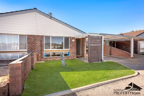 Property photo of 5/7 Hadda Way Mahomets Flats WA 6530