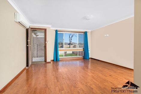 Property photo of 5/7 Hadda Way Mahomets Flats WA 6530