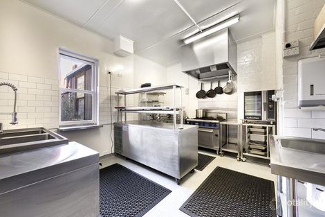 24 Beatty Ave, Armadale, VIC 3143