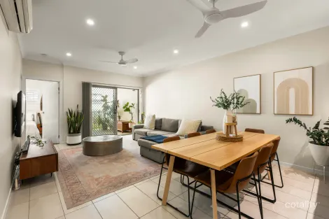 5/39 Theodore St, Stafford, QLD 4053