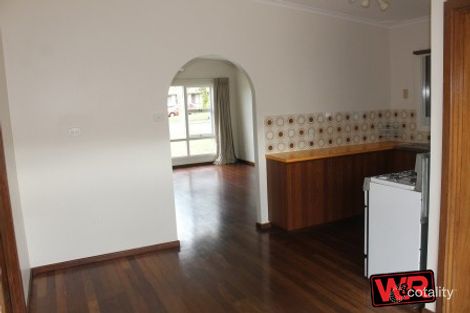 Property photo of 4 Pearl Street Yakamia WA 6330