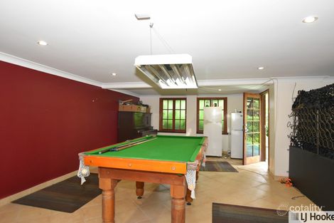 Property photo of 20 Wilson Street El Arish QLD 4855