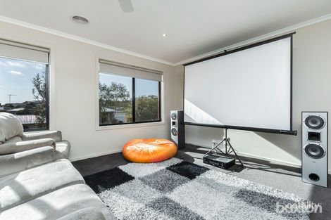 Property photo of 61 Province Boulevard Highton VIC 3216