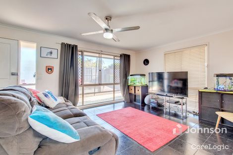 Property photo of 11 Penfold Street Hillcrest QLD 4118