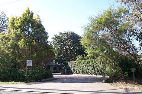 50 Goodfellows Rd, Kallangur, QLD 4503