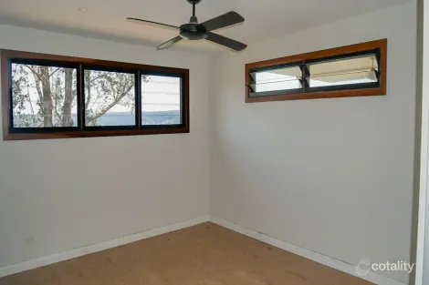 Property photo of 43 Cox Road Koonorigan NSW 2480