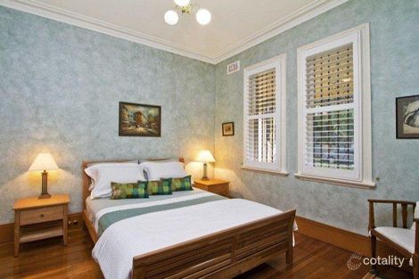 Property photo of 127 Marriott Street Redfern NSW 2016