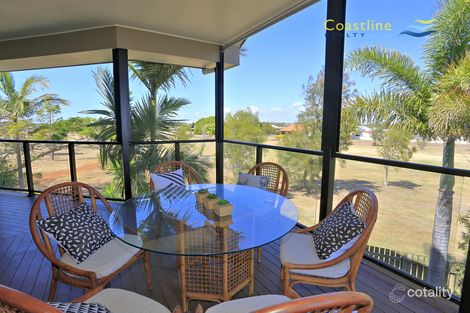 24 Toppers Dr, Coral Cove, QLD 4670
