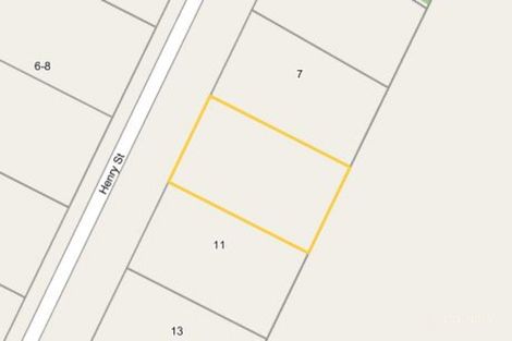 Property photo of 9 Henry Street Karumba QLD 4891