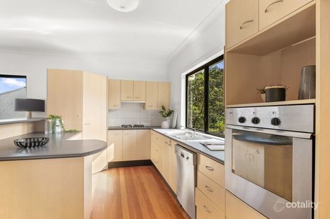 Property photo of 42 Milpera Street Ashgrove QLD 4060
