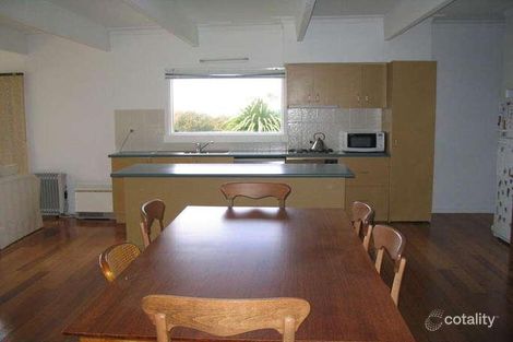 Property photo of 39 Harvey Street Anglesea VIC 3230