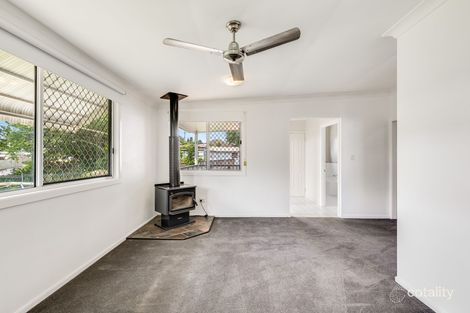 Property photo of 5 Grey Street South Toowoomba QLD 4350