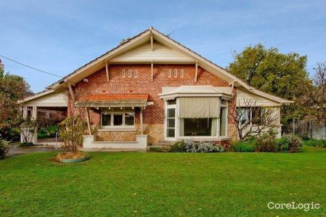 134 Watson Ave, Toorak Gardens, SA 5065