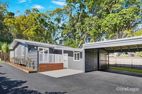 Property photo of 1/20 Elizabeth Street Buderim QLD 4556