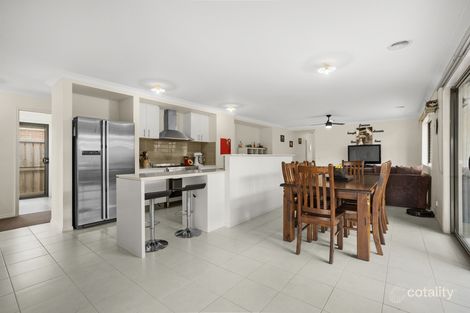 Property photo of 20 Tidal Street Leopold VIC 3224