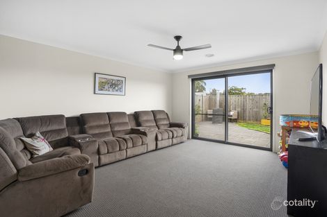 Property photo of 20 Tidal Street Leopold VIC 3224