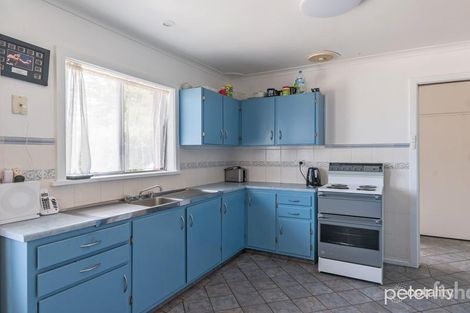 Property photo of 14 Lilac Avenue Orange NSW 2800
