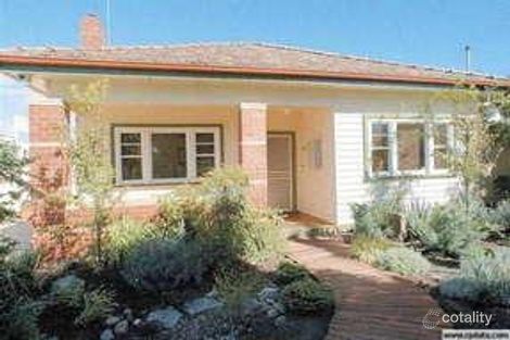 Property photo of 3 Hubert Street Preston VIC 3072