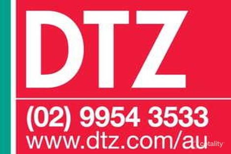 9/35 Higginbotham Rd, Gladesville, NSW 2111