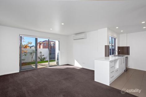 Property photo of 26/2 Sapling Street Harrison ACT 2914
