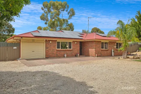 3 Rebbeck Ct, Gawler East, SA 5118
