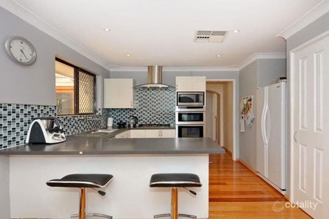 Property photo of 6 Lorne Road Duncraig WA 6023