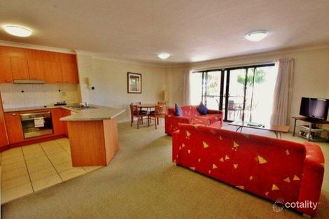 Lot 127/392 Marine Pde, Labrador, QLD 4215