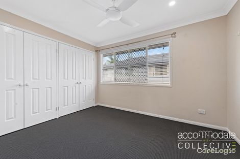 Property photo of 4/2 Pratt Street Enoggera QLD 4051