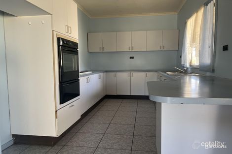 Property photo of 56 Haredale Street Ambarvale NSW 2560