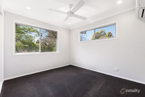 Property photo of 112 Cardiff Road Darra QLD 4076