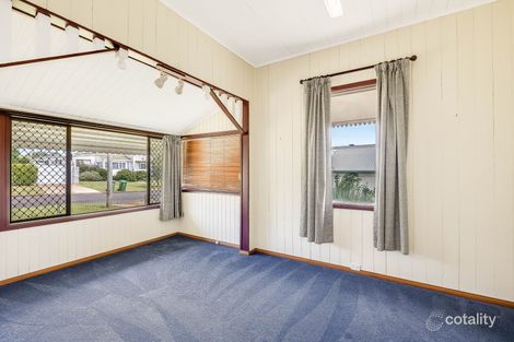 Property photo of 5 Grey Street South Toowoomba QLD 4350
