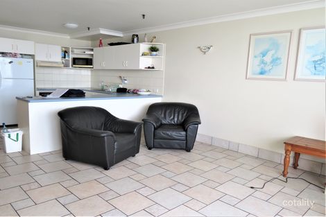 Property photo of 41/114 The Esplanade Surfers Paradise QLD 4217