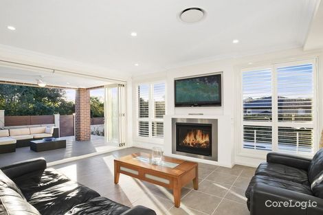 Property photo of 28 Tristram Road Beacon Hill NSW 2100