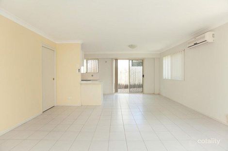Property photo of 4/15 Howsan Street Mount Gravatt East QLD 4122