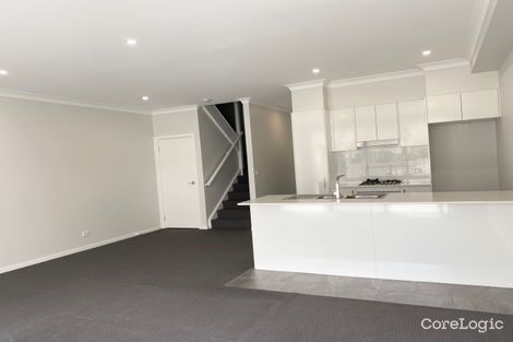 Property photo of 24/36 Avondale Road Avondale NSW 2530