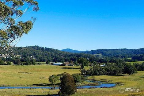 Property photo of 5 Red Cedar Ridge Kew NSW 2439