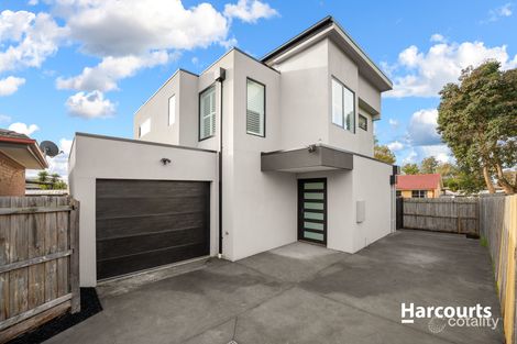 24a Armata Cres, Frankston North, VIC 3200