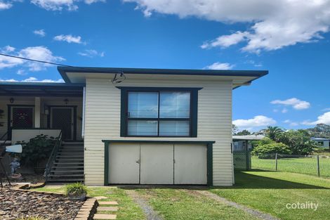 2/49 Newbridge St, South Lismore, NSW 2480