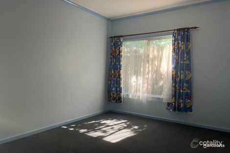 Property photo of 56 Haredale Street Ambarvale NSW 2560